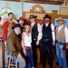 Debbie Decarlo Photo 19