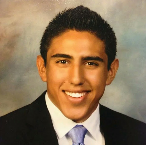 David Santana Photo 43