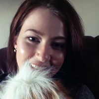 Melissa Napierala Photo 8