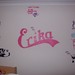 Erika Spears Photo 12