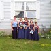 Victoria Raines Photo 24