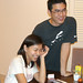 Esther Thomas Photo 11