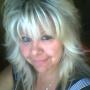 Heidi Simon Photo 35
