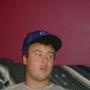 Brian Reilly Photo 19