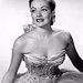 Vicki Gerard Photo 9
