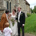 Katherine Summers Photo 27
