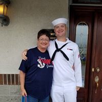 Joyce Snodgrass Photo 24