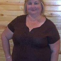 Debra Conrad Photo 31