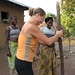 Jennie Rice Photo 15