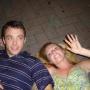 Clay Mitchell Photo 25