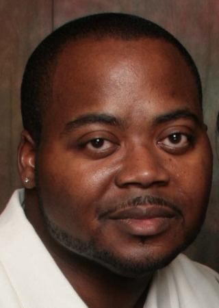 Terrance Richardson Photo 7