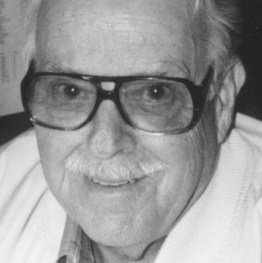 Frank Callahan Photo 27