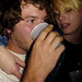 Trent Morgan Photo 16
