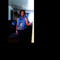 Renee Morris Photo 30