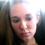 Rhonda Mcgee Photo 14