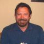 Daniel Somers Photo 42