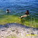 Jennie Zachary Photo 9