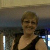 Christine Ashton Photo 42
