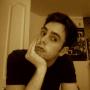 Alex Newton Photo 47
