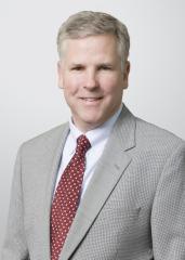 James Carr Photo 19
