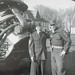 Ray Crews Photo 8