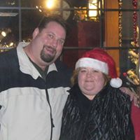 Raymond Crabtree Photo 16