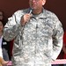 Steven Collier Photo 23
