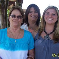 Sheila Kilgore Photo 20