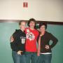 Paula Kelley Photo 46