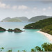 John Bay Photo 12