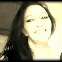 Jeanette Calvert Photo 7