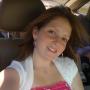 Jessica Darnell Photo 25