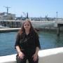 Connie Mcdaniel Photo 21