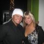 Jason Parish Photo 24