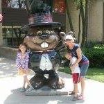 Sarah Mcknight Photo 9