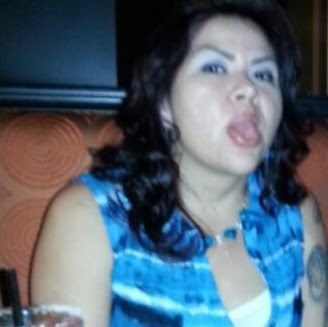 Vanessa Rodriguez Photo 8