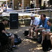 Stephen Lentz Photo 7