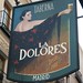 Dolores Madrid Photo 15