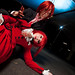Annie Black Photo 11