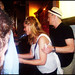 Christine Mccormick Photo 30