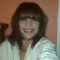 Tina Ortega Photo 20