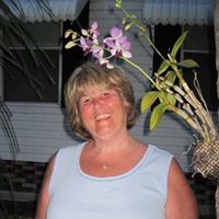 Ellen Barry Photo 27