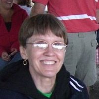 Deborah Piper Photo 7