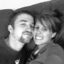 Beth Jones Photo 4