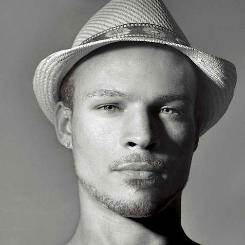 Matthew Prince Photo 38