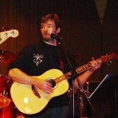 Michael Stoppa Photo 5