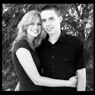 Cody Brown Photo 28