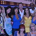 Steven Hartley Photo 40
