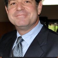Joseph Amato Photo 24