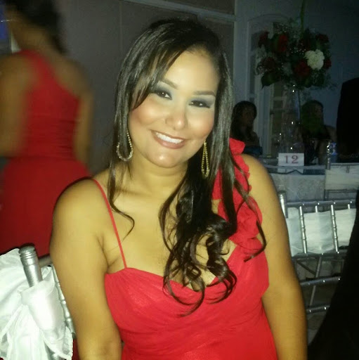 Sandra Moran Photo 32